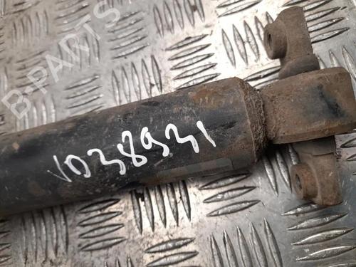 Right rear shock absorber FORD USA EDGE 2.0 TDCi Bi-Turbo AWD | BP31296034M19