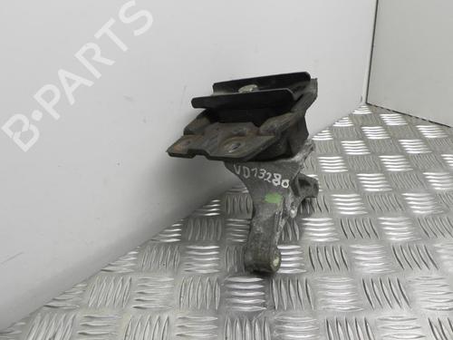 Used Other VW UP! (121, 122, BL1, BL2, BL3, 123) 1.0 (75 hp) 28947918