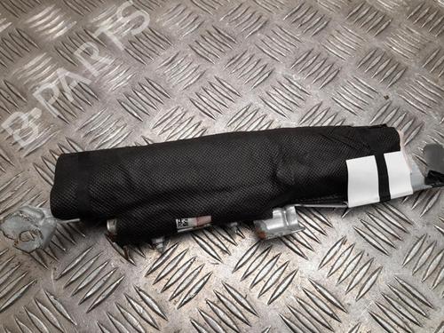 Right seat airbag VOLVO XC60 II (246) T5 | BP28924085C14