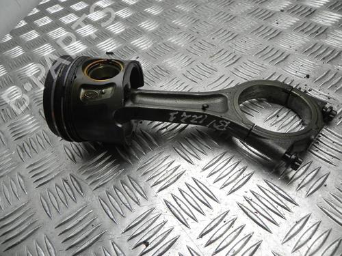 Other HYUNDAI ix55 3.0 V6 CRDi 4WD | BP37581590O1 - Image 3