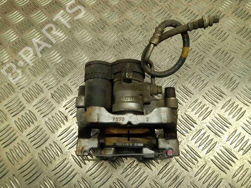 Used Right rear brake caliper MAZDA CX-30 (DM) SKYACTIV-G M Hybrid (122 hp) 28923288