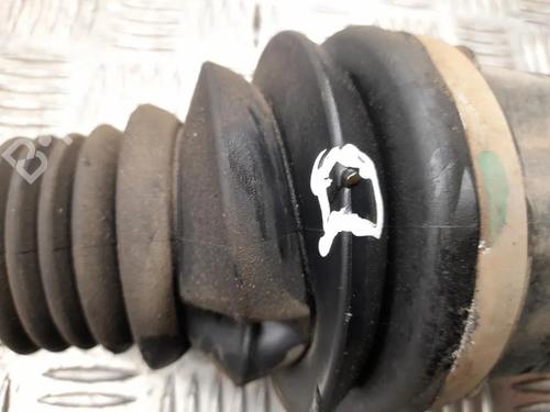 Left front driveshaft LAND ROVER RANGE ROVER EVOQUE (L551) 2.0 D165 4x4 | BP31295767M38  - Image 5