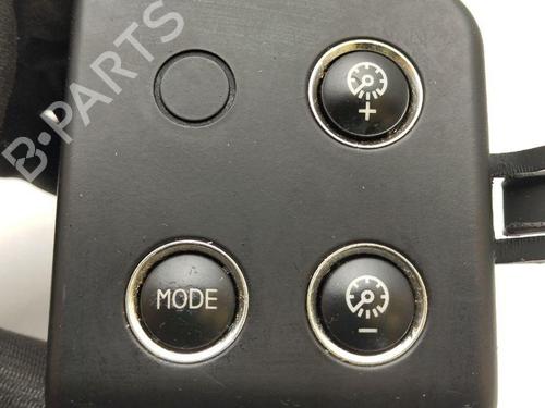 Switch MASERATI QUATTROPORTE V 4.7 S | BP28921178I30 