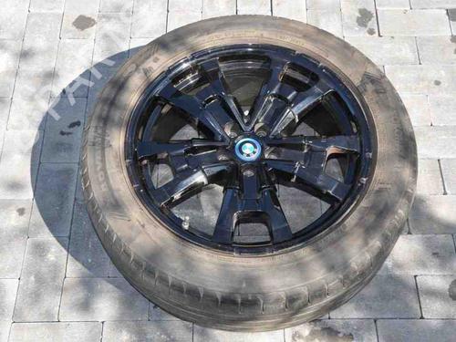 Cerchio BMW X3 (G01, F97, G08) iX3 (286 hp) 28944179