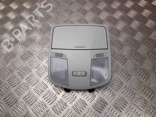 Kabinelys KIA RIO IV (YB, SC, FB) 1.25 (84 hp) 28935086