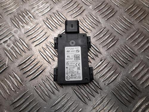 Used Electronic module Electronic module 37574356 37574356