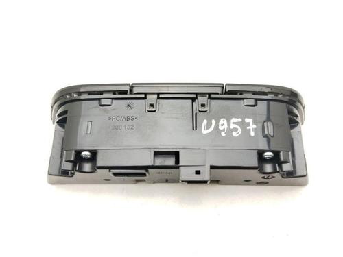 Switch PORSCHE PANAMERA (971) 2.9 4 E-Hybrid (97ABE1, 97BBE1, 97ABX1) | BP28927797I30 