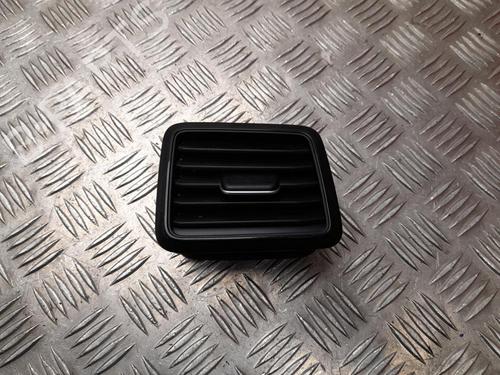 Used Air vent Air vent 37557564 37557564
