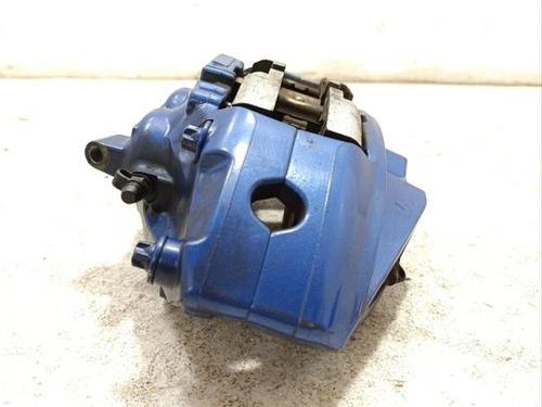 Left front brake caliper BMW iX (I20) xDrive 50 | BP38999717M105 - Image 3