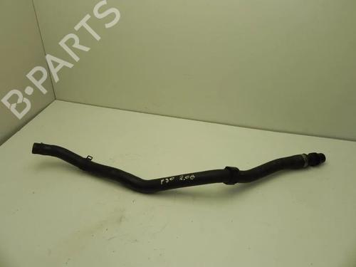 Used Pipe BMW 3 (F30, F80) 328 i (245 hp) 28913116