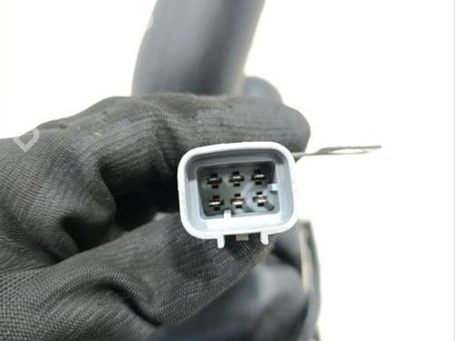 Sprinklertank MASERATI QUATTROPORTE V 4.7 S | BP38998097C113  - Image 12