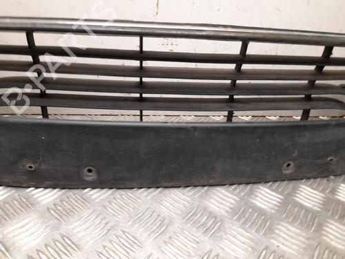 Grill RENAULT ZOE (BFM_) ZOE | BP37564765C40 - Image 3