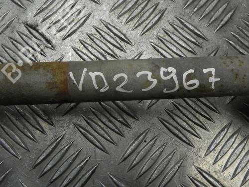 Left front driveshaft HYUNDAI i30 (FD) 1.6 | BP28932568M38