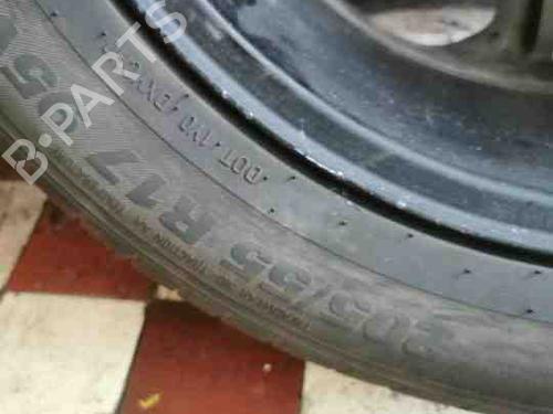 Fælk RENAULT CAPTUR I (J5_, H5_) 0.9 TCe 90 | BP28910961C45 