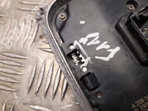 Electronic module MERCEDES-BENZ EQE (V295) EQE 350 4-matic (295.112) | BP28911655M83 - Image 3