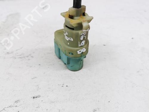 Elektronisk sensor FORD KUGA II VAN 1.5 EcoBoost (150 hp) 29811768