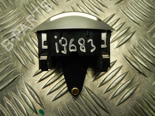 Switch ALFA ROMEO GIULIETTA (940_) 2.0 JTDM (940.FXL1A) | BP37577072I30 - Image 3