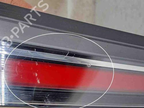 Right taillight OPEL MOKKA 1.2 (76) | BP29866052C35