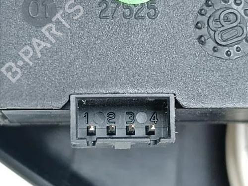 Switch MASERATI GRAN TURISMO I 4.2 | BP33292149I30  - Image 12