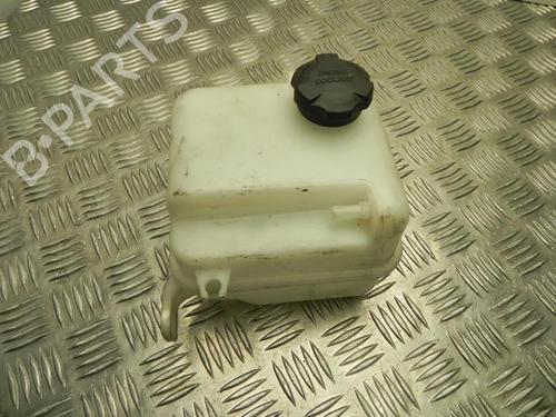 Used Expansion tank Expansion tank 37579098 37579098