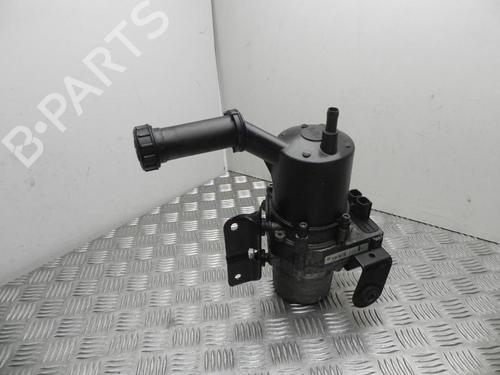Used Steering pump Steering pump 37579778 37579778