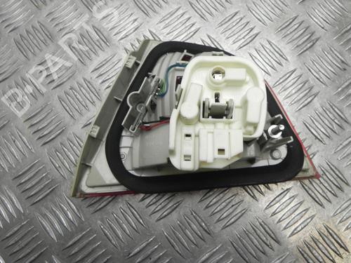 Left taillight BMW 3 (E90) 335 i | BP28947127C34 
