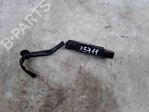 Módulo eletrónico MAZDA CX-3 (DK) 2.0 SKYACTIV-G (DK5W, DK6W) (120 hp) 28945800