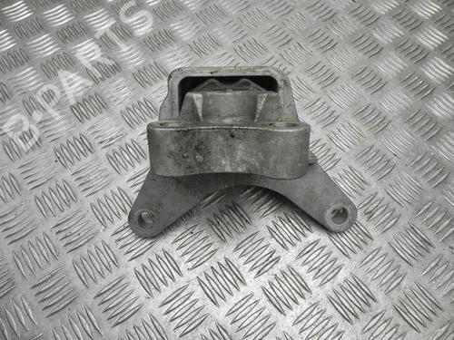 Used Engine mount Engine mount 37545398 37545398