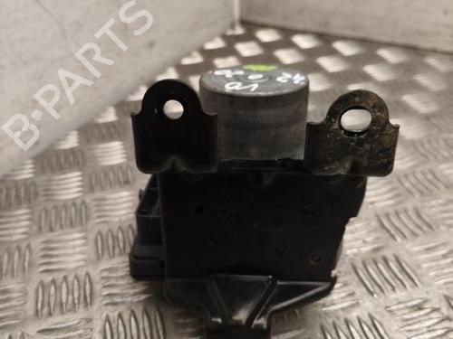 ABS pump VW CRAFTER Van (SY_, SX_) 2.0 TDI FWD (SYB, SYC, SYD) | BP37612586M43 - Image 3
