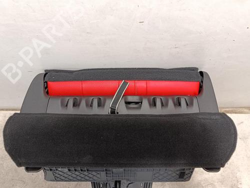Seats set CHRYSLER PACIFICA (RU) 3.6 Hybrid | BP40206064C78  - Image 24