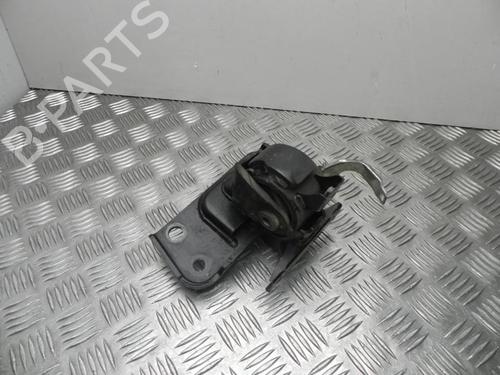 Used Engine mount Engine mount 37580038 37580038