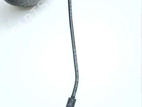  - Image 8