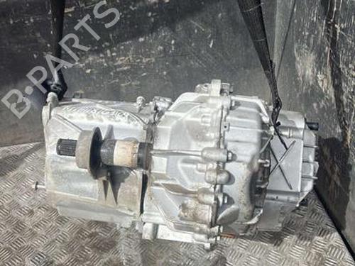 Engine TESLA MODEL S (5YJS) 85D AWD | BP37573389M1 - Image 5