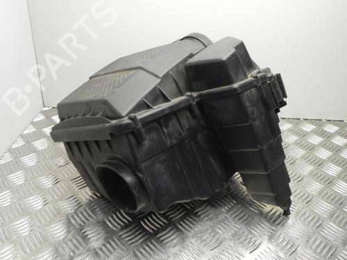 Used Mass air flow sensor LAND ROVER DISCOVERY IV (L319) 3.0 TD 4x4 (245 hp) 28947401