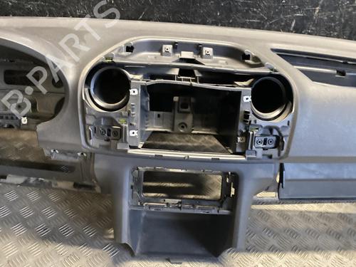 Other VW AMAROK (2HA, 2HB, S1B, S6B, S7A, S7B, AGD) 2.0 TDI 4motion | BP28938465O1 