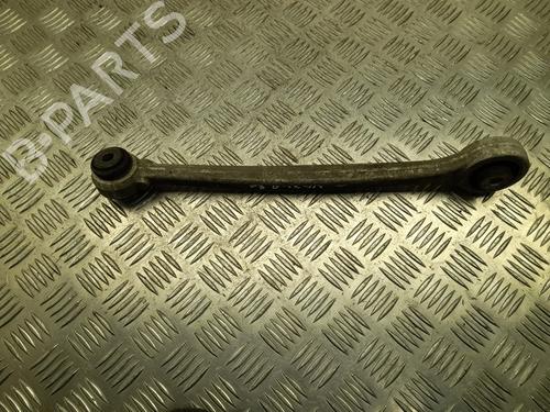Used Right rear suspension arm Right rear suspension arm 28944549 28944549
