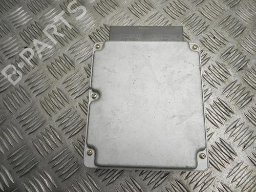 Engine control unit (ECU) MAZDA MPV II (LW) 2.0 DI | BP37545515M57 - Image 2