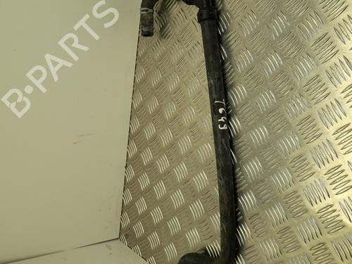 Pipe TESLA MODEL S (5YJS) 85 | BP28932637M125