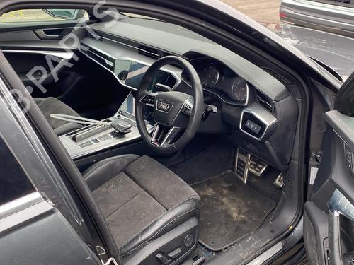 Electronic sensor AUDI A6 C8 (4A2) 40 TDI Mild Hybrid | BP37564265M84 - Image 8