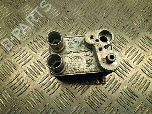 Used Other VW ID.3 (E11, E12) Pro (145 hp) 28909142