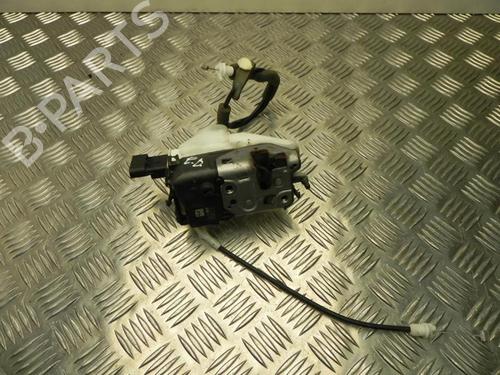 Electronic module PEUGEOT 5008 (0U_, 0E_) 2.0 HDi 150 / BlueHDi 150 | BP37576905M83 - Image 2