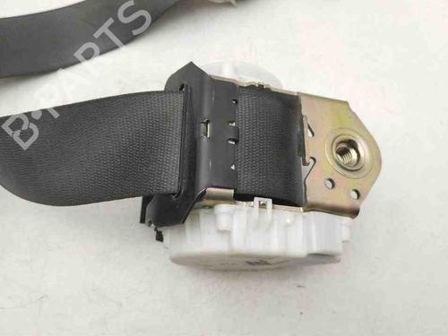 Ceinture de sécurité avant droite ROLLS-ROYCE GHOST I (RR4) V12 | BP28927397I25