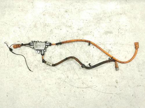 Electronic module PORSCHE PANAMERA (970) 3.0 S E-Hybrid | BP28944927M83 - Image 2