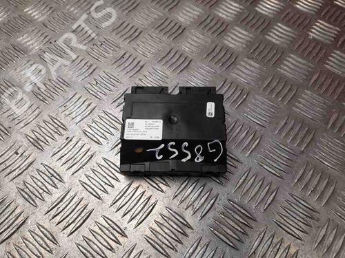 Used Electronic module BMW 2 Gran Coupe (F44) 220 d (163 hp) 28935259