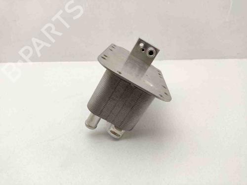 Intercooler PORSCHE TAYCAN Cross Turismo (Y1B) 4 (Y1BBD1) | BP28932601M30