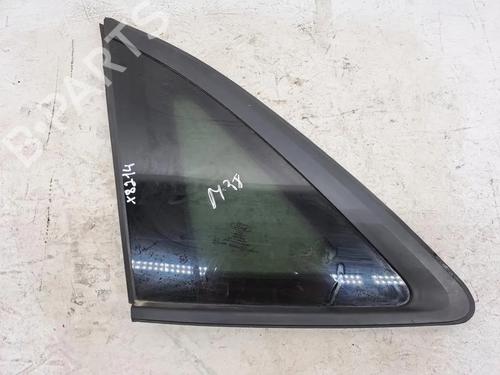 Used Rear left quarter glass FORD KUGA III (DFK) 1.5 EcoBlue (120 hp) 31133627