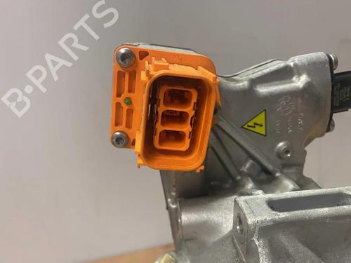 AC-Kompressor RENAULT AUSTRAL E-TECH 200 Hybrid (HGM2) | BP31975865M34