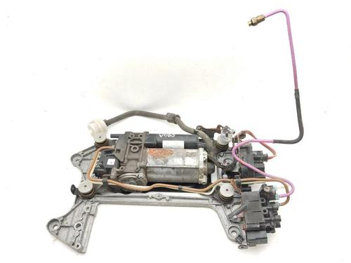 AC Kompressor AC Kompressor 38994805 38994805