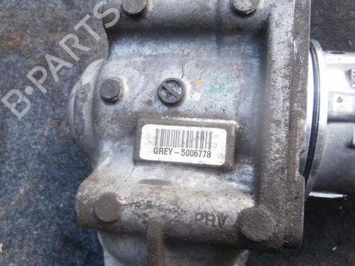 Transfer box HONDA CR-V III (RE_) 2.2 i-CTDi 4WD (RE6) | BP28945970M36 