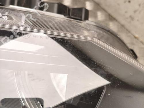 Right headlight HYUNDAI KONA (SX2) EV | BP39894567C29 - Image 5